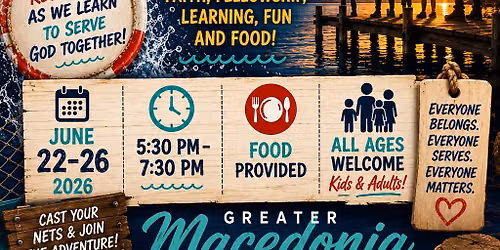 VBS