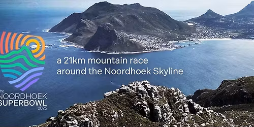 The Noordhoek Superbowl 2026