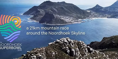The Noordhoek Superbowl 2026