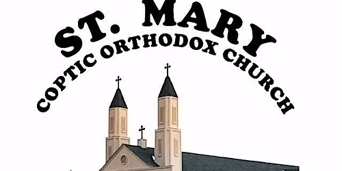 St. Mary Chapel 40th Anniversary