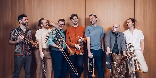 Federspiel \u00bbWir & Jetzt\u00ab | WIENER KONZERTHAUS