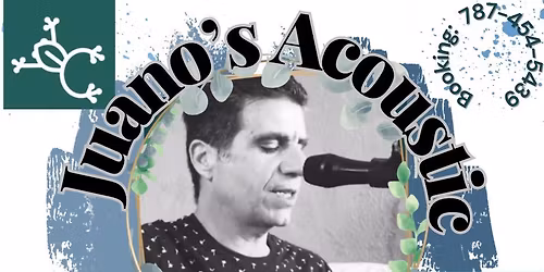 Live Music
