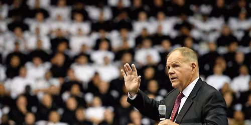 Parking Agnes Scott College Scotties at USC Upstate Spartans Womens Basketball