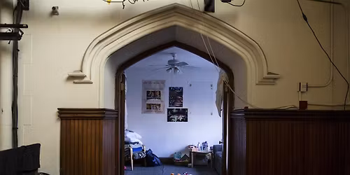 Cinthya Santos Briones