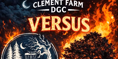 Team Challenge match: Devil\u2019s Grove vs Oak Ridge