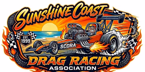 \ud83c\udfc1May Drag Races!\ud83c\udfc1