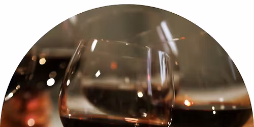 VINSMAGNING PINOT NOIR \u201cAROUND THE WORLD\u201d 2\/10-2025