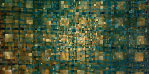 Gyarmathy Tiham\u00e9r | Kozmosz a m\u0171teremben