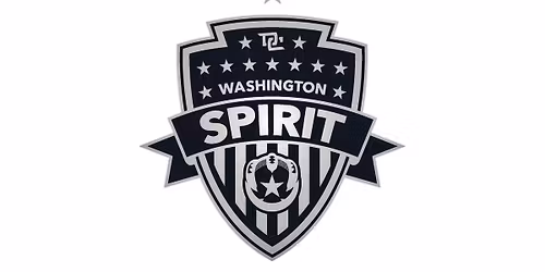 In Spirit of Service Night: Washington Spirit vs. Houston Dash