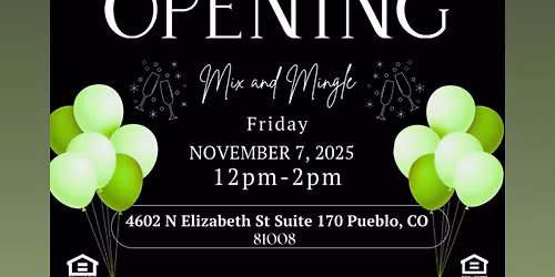  Ultra Home Loans Grand Opening