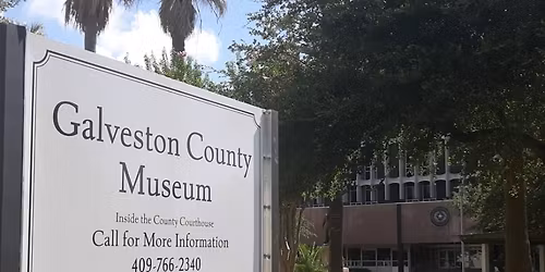 Local Author Book Sale & Signing