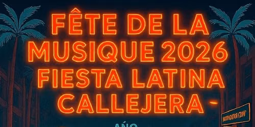 Fiesta Latina Callejera F\u00eate Musique 2026 M\u00e9nilmontant \ud83c\udde8\ud83c\uddf1\ud83c\uddf5\ud83c\uddea\ud83c\udde7\ud83c\uddf4\ud83c\udde6\ud83c\uddf7\ud83c\udde8\ud83c\uddf4\ud83c\udde7\ud83c\uddf7\ud83c\uddea\ud83c\udde8\ud83c\uddfa\ud83c\uddfe\ud83c\uddf5\ud83c\uddfe\ud83c\uddec\ud83c\uddfe\ud83c\uddfb\ud83c\uddea