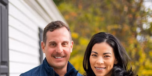 Business After Business Networking