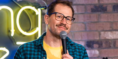 Dustin Nickerson