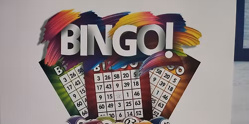 Bingo