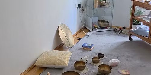 2026 els\u0151 T\u00edzmilli\u00f3szoros napja!!!