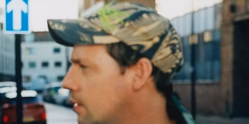 Josey Rebelle, Young Marco, Alex Kassian, Pascal Moscheni, Eoin DJ, DJ AYA in Berlin