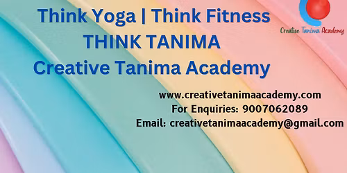 Zumba Classes for Men & Women