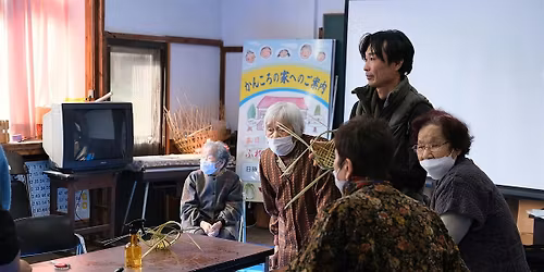 1300 Degrees of Translucence