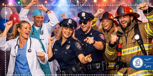 Taneczna Dom\u00f3wka na sygnale!