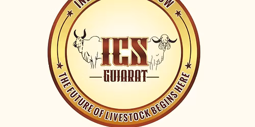 ICS-GUJARAT 2026