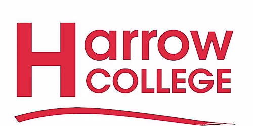 Harrow College Open Day -  Harrow Weald Campus,  Thursday 8 October 2026