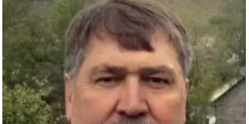 Kevin Post Celebration of Life 