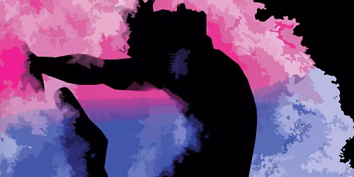 Miami Dances by Miami Dance Hub