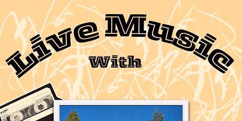 Music with The Northside Ramblers