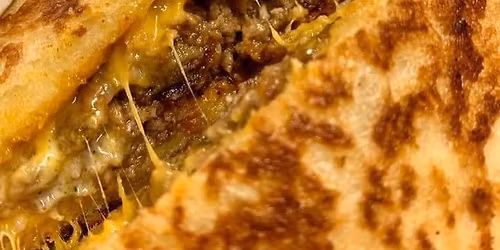 Barone Italian Grille at the Peak!