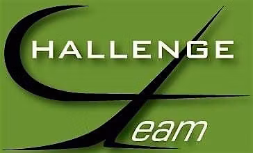 Challenge Team's 39 th  CHAMPIONS Fundraising Luncheon