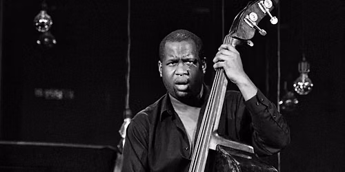 Jason Clotter Quartet