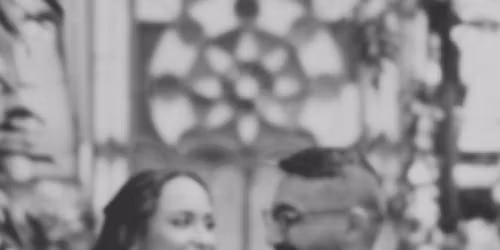 Our Forever Begins \u2013 Magdy \u196b\u1b61 Amani