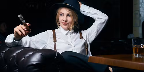 \ud83c\udfa9 MAFFIA VACSORAEST \u2013 \u00daJ \u00c9VAD INDUL