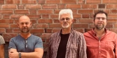 Tore Br\u00e5then sekstett