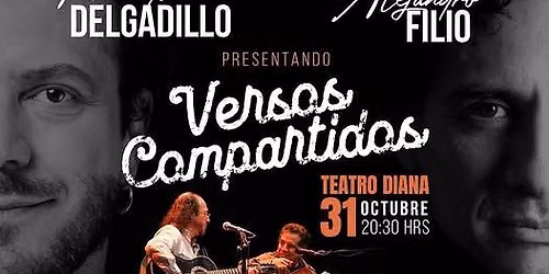 GUADALAJARA