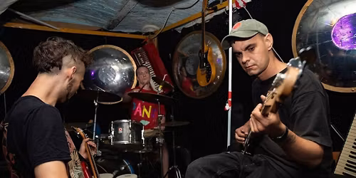 Slendri\u00e5n tri\u00f3