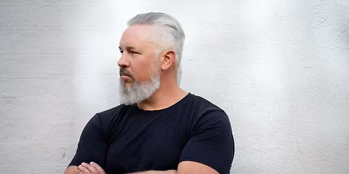 Liederabend mit Simon Bailey (Bassbariton) und Anne Larlee (Klavier)