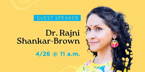 Butterflies and Semicolons: Humanizing Mental Health