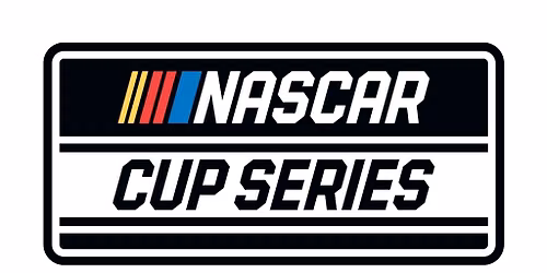 NASCAR Cup Series Race