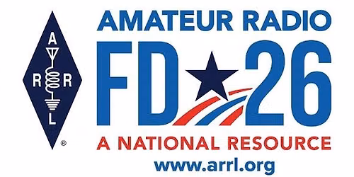 ARRL Field Day