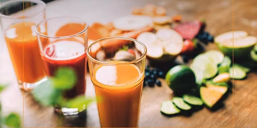 Nutrition and Hydration for people living with Dementia