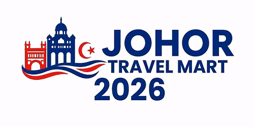 JOHOR TRAVELMART 2026