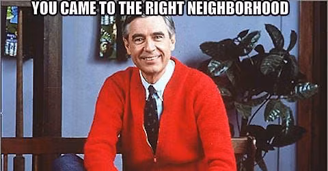 Community Christmas Carol Sing-Along