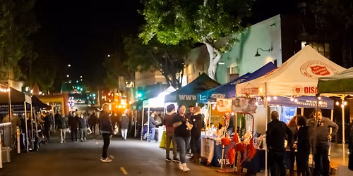 Veterans Day Celebration