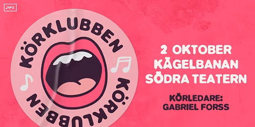 K\u00f6rklubben 2\/10