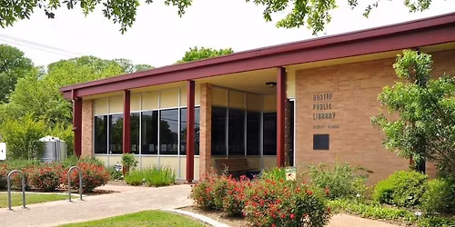 N5OAK Quarterly Club Meeting