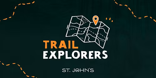 Trail Explorers - Southlands Trail