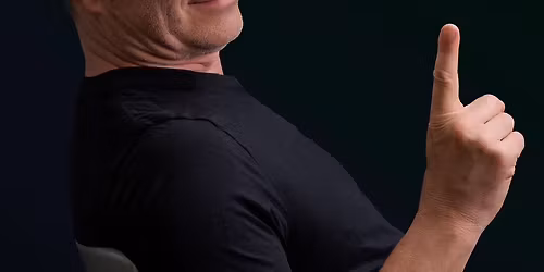 Rolf Miller - Kaiserslautern, Kammgarn