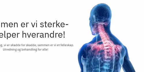 Medisinsk seminar og \u00e5pent medlemsm\u00f8te